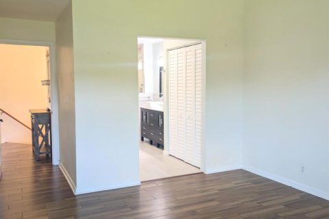 Copropriété à vendre à Wellington, Floride: 3 chambres, 126.16 m2 № 2147223 - photo 18
