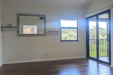 Copropriété à vendre à Wellington, Floride: 3 chambres, 126.16 m2 № 2147223 - photo 30
