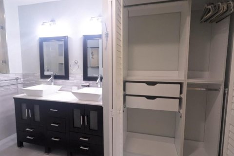 Copropriété à vendre à Wellington, Floride: 3 chambres, 126.16 m2 № 2147223 - photo 28