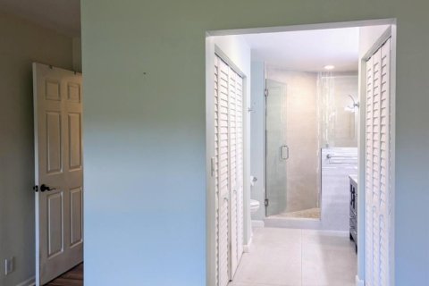 Copropriété à vendre à Wellington, Floride: 3 chambres, 126.16 m2 № 2147223 - photo 20