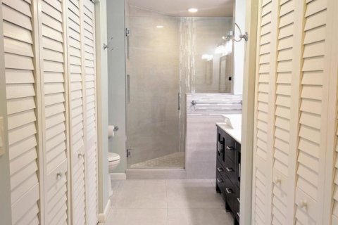 Copropriété à vendre à Wellington, Floride: 3 chambres, 126.16 m2 № 2147223 - photo 21