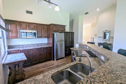 Copropriété à vendre à Wellington, Floride: 3 chambres, 126.16 m2 № 2147223 - photo 16