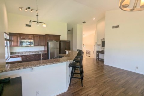 Copropriété à vendre à Wellington, Floride: 3 chambres, 126.16 m2 № 2147223 - photo 12