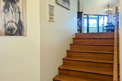 Copropriété à vendre à Wellington, Floride: 3 chambres, 126.16 m2 № 2147223 - photo 6