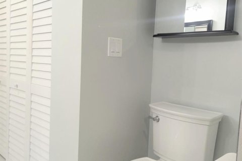 Copropriété à vendre à Wellington, Floride: 3 chambres, 126.16 m2 № 2147223 - photo 27
