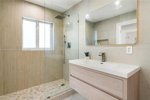 Villa ou maison à vendre à Islamorada, Village of Islands, Floride: 3 chambres, 172.61 m2 № 1954974 - photo 21