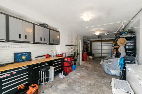 Villa ou maison à vendre à Islamorada, Village of Islands, Floride: 3 chambres, 172.61 m2 № 1954974 - photo 28