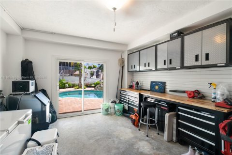 Villa ou maison à vendre à Islamorada, Village of Islands, Floride: 3 chambres, 172.61 m2 № 1954974 - photo 27