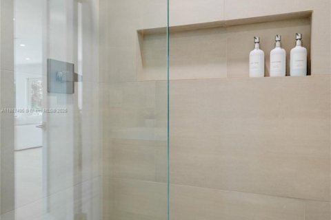 Villa ou maison à vendre à Islamorada, Village of Islands, Floride: 3 chambres, 172.61 m2 № 1954974 - photo 15