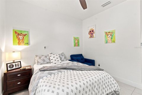 House in Bradenton, Florida 3 bedrooms, 141.95 sq.m. № 2396395 - photo 26