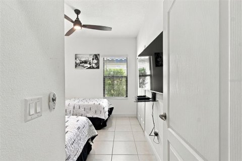 House in Bradenton, Florida 3 bedrooms, 141.95 sq.m. № 2396395 - photo 29