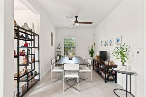 House in Bradenton, Florida 3 bedrooms, 141.95 sq.m. № 2396395 - photo 8