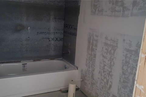 Купить коммерческую недвижимость в Нейплс, Флорида 6 спален, 247.77м2, № 1616546 - фото 23