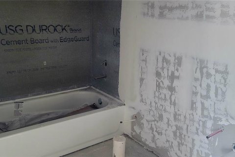Купить коммерческую недвижимость в Нейплс, Флорида 6 спален, 247.77м2, № 1616546 - фото 29