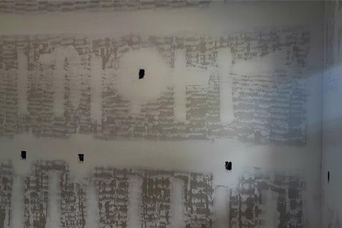 Купить коммерческую недвижимость в Нейплс, Флорида 6 спален, 247.77м2, № 1616546 - фото 24