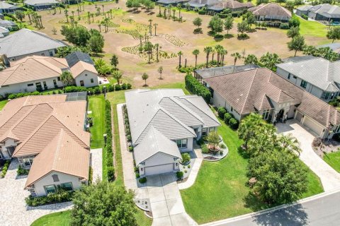 House in Hernando, Florida 3 bedrooms, 233.93 sq.m. № 1851464 - photo 7
