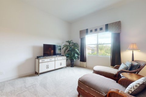 House in Hernando, Florida 3 bedrooms, 233.93 sq.m. № 1851464 - photo 28