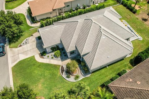 House in Hernando, Florida 3 bedrooms, 233.93 sq.m. № 1851464 - photo 4