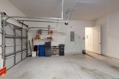 House in Hernando, Florida 3 bedrooms, 233.93 sq.m. № 1851464 - photo 24
