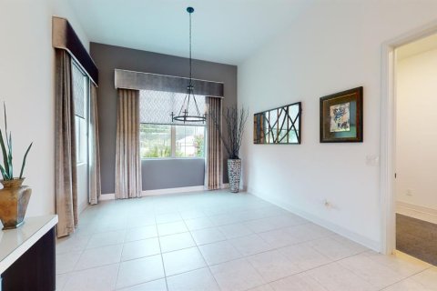 House in Hernando, Florida 3 bedrooms, 233.93 sq.m. № 1851464 - photo 14