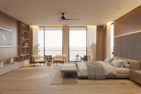 House in Fort Lauderdale, Florida 6 bedrooms, 632.85 sq.m. № 2013794 - photo 7