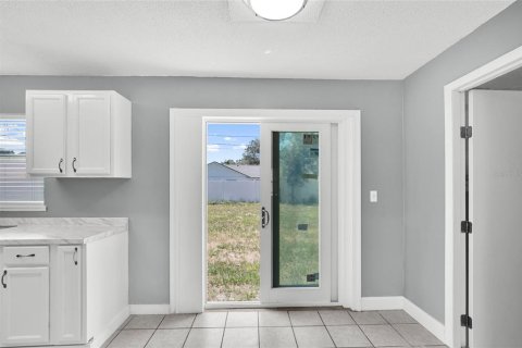 House in Orlando, Florida 3 bedrooms, 116.13 sq.m. № 2222753 - photo 8