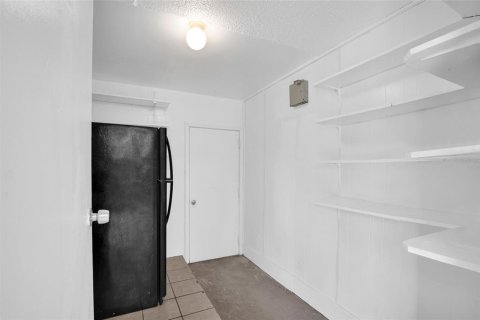 House in Orlando, Florida 3 bedrooms, 116.13 sq.m. № 2222753 - photo 14