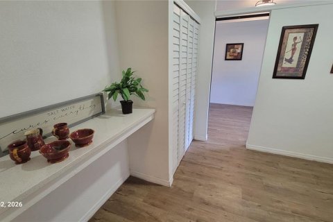 Снять в аренду кондоминиум в Апопка, Флорида 3 комнаты, 29.73м2, № 2239493 - фото 5