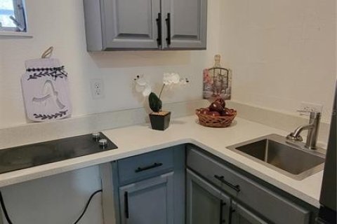 Снять в аренду кондоминиум в Апопка, Флорида 3 комнаты, 29.73м2, № 2239493 - фото 4