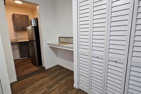 Снять в аренду кондоминиум в Апопка, Флорида 3 комнаты, 29.73м2, № 2239493 - фото 15