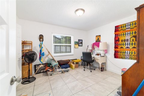 Casa en venta en Ocala, Florida, 4 dormitorios, 135.45 m2 № 2131082 - foto 30