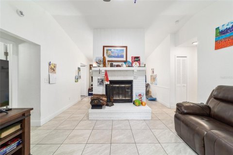 Casa en venta en Ocala, Florida, 4 dormitorios, 135.45 m2 № 2131082 - foto 13
