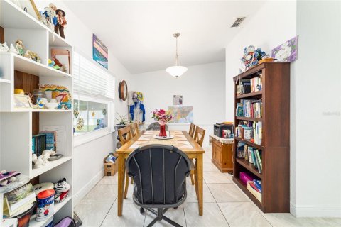 Casa en venta en Ocala, Florida, 4 dormitorios, 135.45 m2 № 2131082 - foto 15