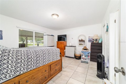 Casa en venta en Ocala, Florida, 4 dormitorios, 135.45 m2 № 2131082 - foto 22
