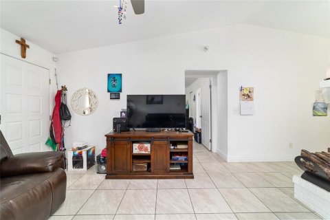 Casa en venta en Ocala, Florida, 4 dormitorios, 135.45 m2 № 2131082 - foto 12