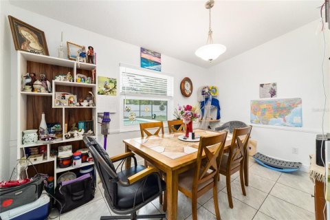 Casa en venta en Ocala, Florida, 4 dormitorios, 135.45 m2 № 2131082 - foto 14
