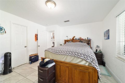 Casa en venta en Ocala, Florida, 4 dormitorios, 135.45 m2 № 2131082 - foto 24