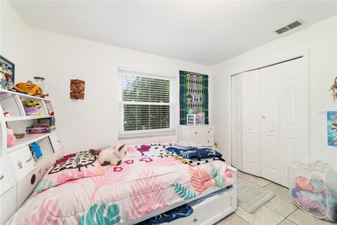 Casa en venta en Ocala, Florida, 4 dormitorios, 135.45 m2 № 2131082 - foto 28