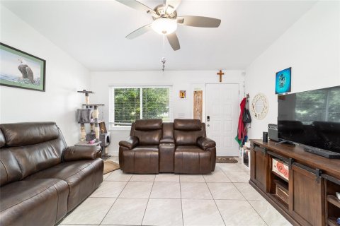 Casa en venta en Ocala, Florida, 4 dormitorios, 135.45 m2 № 2131082 - foto 10