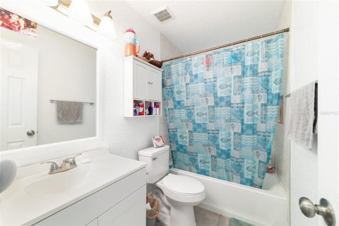 Casa en venta en Ocala, Florida, 4 dormitorios, 135.45 m2 № 2131082 - foto 29