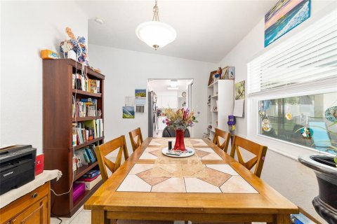 Casa en venta en Ocala, Florida, 4 dormitorios, 135.45 m2 № 2131082 - foto 17
