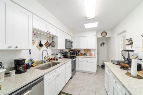 Casa en venta en Ocala, Florida, 4 dormitorios, 135.45 m2 № 2131082 - foto 19