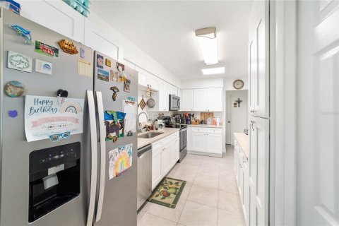 Casa en venta en Ocala, Florida, 4 dormitorios, 135.45 m2 № 2131082 - foto 18