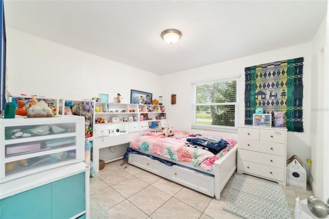 Casa en venta en Ocala, Florida, 4 dormitorios, 135.45 m2 № 2131082 - foto 27