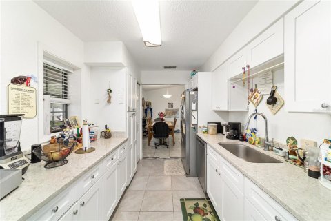 Casa en venta en Ocala, Florida, 4 dormitorios, 135.45 m2 № 2131082 - foto 20