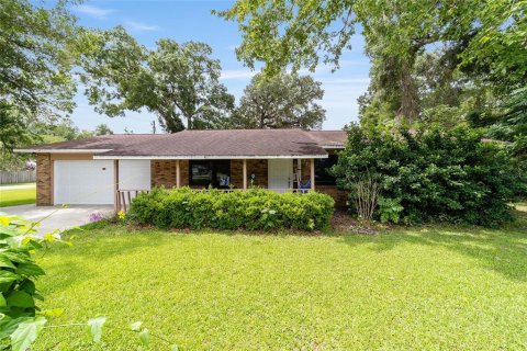 Casa en venta en Ocala, Florida, 4 dormitorios, 135.45 m2 № 2131082 - foto 2