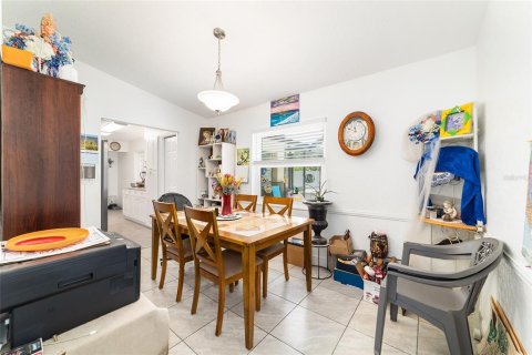 Casa en venta en Ocala, Florida, 4 dormitorios, 135.45 m2 № 2131082 - foto 16