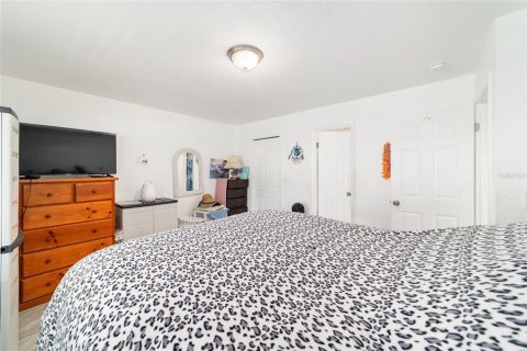 Casa en venta en Ocala, Florida, 4 dormitorios, 135.45 m2 № 2131082 - foto 23