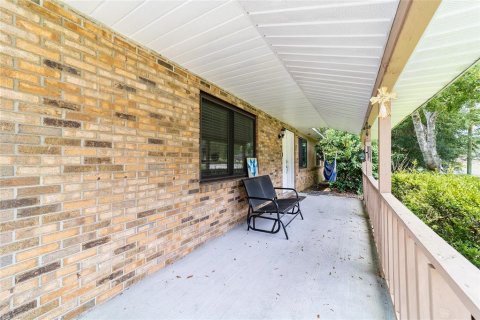 Casa en venta en Ocala, Florida, 4 dormitorios, 135.45 m2 № 2131082 - foto 5