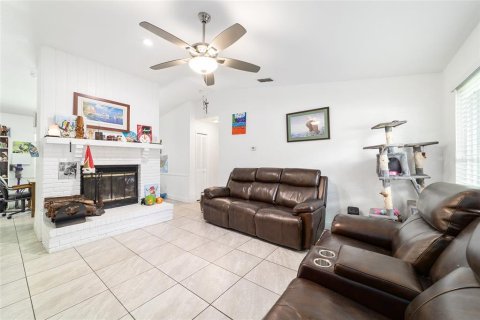 Casa en venta en Ocala, Florida, 4 dormitorios, 135.45 m2 № 2131082 - foto 7